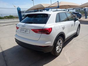 Audi Q3 ADVANCE 35 TDi  STRONIC 150 CV, 2020   - Foto 6