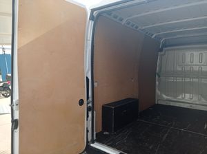 Fiat Ducato 140cv L2 H2 12M3   - Foto 19