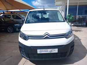 Citroën Berlingo 1.6 COMBI  LIVE 100CV TALLA M    - Foto 7