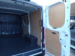 Iveco Daily 2.3 TD 35S16    - Foto 18