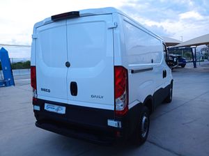 Iveco Daily 2.3 TD 35S16    - Foto 7