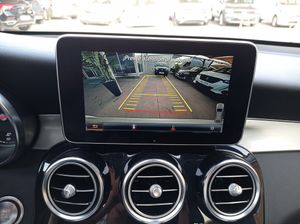 Mercedes GLC 220D 4MATIC AUT   - Foto 19