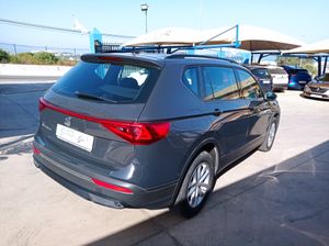 Seat Tarraco 2.0 Tdi STYLE 150CV   - Foto 9