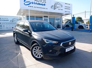 Seat Tarraco 2.0 Tdi STYLE 150CV   - Foto 5