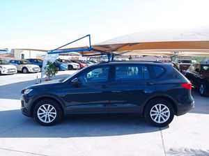 Seat Tarraco 2.0 Tdi STYLE 150CV   - Foto 6