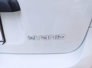 Fiat Panda CITY HYBRID 1.0 GSE 70 CV   - Foto 18