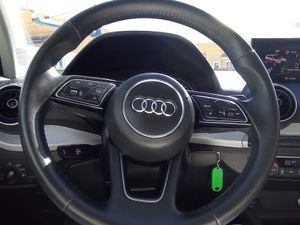 Audi Q2 30 TDI 116CV STRONIC ADVANCED AUT    - Foto 22