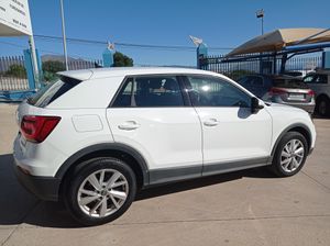 Audi Q2 30 TDI 116CV STRONIC ADVANCED AUT    - Foto 7