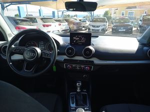 Audi Q2 30 TDI 116CV STRONIC ADVANCED AUT    - Foto 19