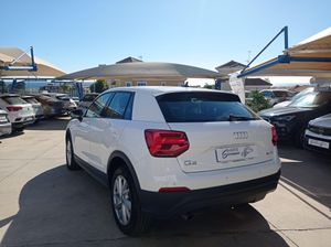 Audi Q2 30 TDI 116CV STRONIC ADVANCED AUT    - Foto 5