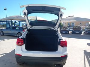 Audi Q2 30 TDI 116CV STRONIC ADVANCED AUT    - Foto 16