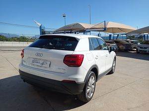 Audi Q2 30 TDI 116CV STRONIC ADVANCED AUT    - Foto 6