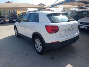 Audi Q2 ADVANCED 30 TDI   - Foto 6