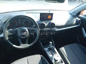 Audi Q2 ADVANCED 30 TDI   - Foto 10