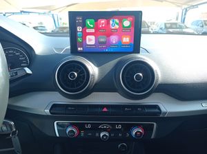 Audi Q2 ADVANCED 30 TDI   - Foto 14