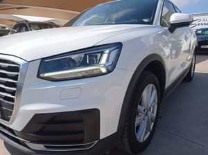 Audi Q2 ADVANCED 30 TDI   - Foto 5