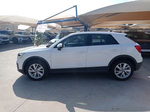 Audi Q2 ADVANCED 30 TDI   - Foto 9