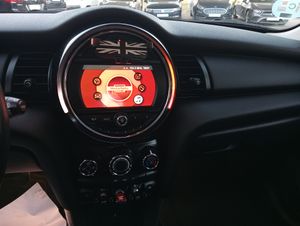 MINI One 1.5 100CV GASOLINA 5 PUERTAS   - Foto 15