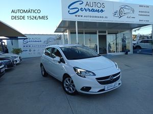 Opel Corsa AUT 1.4 SELECTIVE 90CV EASYTRONIC   - Foto 2