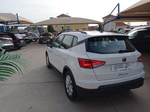 Seat Arona 1.0  STYLE XL 110CV   - Foto 6