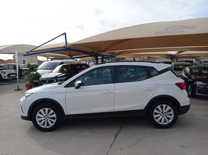 Seat Arona 1.0  STYLE XL 110CV   - Foto 4