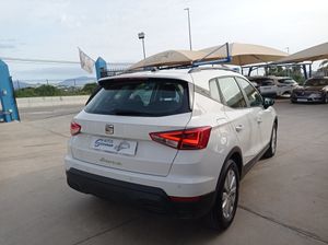 Seat Arona 1.0  STYLE XL 110CV   - Foto 5