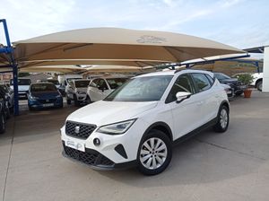 Seat Arona 1.0  STYLE XL 110CV   - Foto 3