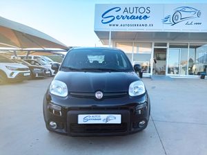 Fiat Panda SPORT 1.0 70CV MT6 E6D   - Foto 3