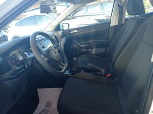 Volkswagen Polo 1.6 TDI 80CV   - Foto 12