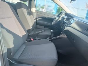 Volkswagen Polo 1.6 TDI 80CV   - Foto 20