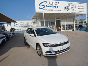 Volkswagen Polo 1.6 TDI 80CV   - Foto 2