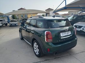 MINI Countryman COOPER S   - Foto 7