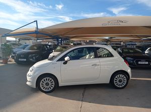 Fiat 500 1.0 DOLCE VITA HIBRIDO 70CV   - Foto 6