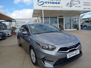 Kia Ceed 1.0 T-GDI 100CV DRIVE    - Foto 3