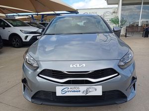 Kia Ceed 1.0 T-GDI 100CV DRIVE    - Foto 4