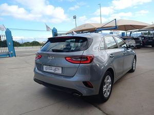 Kia Ceed 1.0 T-GDI 100CV DRIVE    - Foto 9