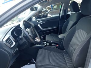 Kia Ceed 1.0 T-GDI 100CV DRIVE    - Foto 12