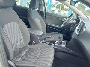 Kia Ceed 1.0 T-GDI 100CV DRIVE    - Foto 19