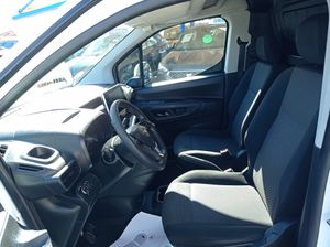 Opel Combo 1.5 TD 100CV SELECT LH1    - Foto 10