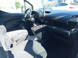 Opel Combo 1.5 TD 100CV SELECT LH1    - Foto 12