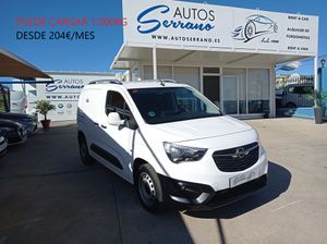 Opel Combo 1.5 TD 100CV SELECT LH1    - Foto 2