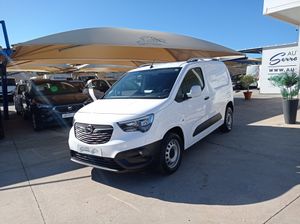 Opel Combo 1.5 TD 100CV SELECT LH1    - Foto 3