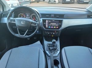 Seat Arona 1.0 TSI 110CV STYLE   - Foto 11