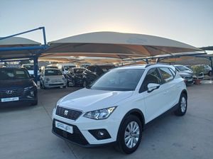 Seat Arona 1.0 TSI 110CV STYLE   - Foto 3