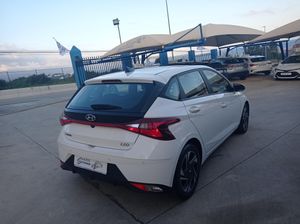 Hyundai i20 1.0 TGDI KLASS 100CV   - Foto 5