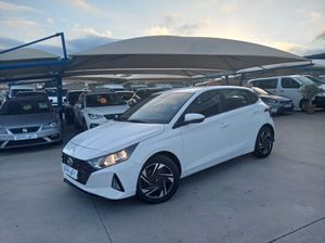 Hyundai i20 1.0 TGDI KLASS 100CV   - Foto 3