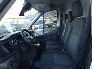 Ford Transit FORD TRANSIT L3H2 VAN TREND 2.0 TDCI 150CV   - Foto 10