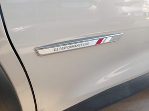 DS Automobiles DS 7 CROSSBACK PERFORMANCE LINE AUTOMATICO   - Foto 22