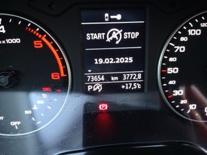 Audi Q2 ADVANCED 30TDI 116CV STRONIC   - Foto 17