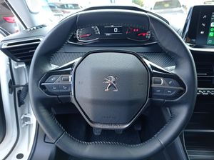 Peugeot 2008 1.2 100CV ACTIVE PURETECH   - Foto 13